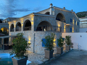 Villa Bavaria